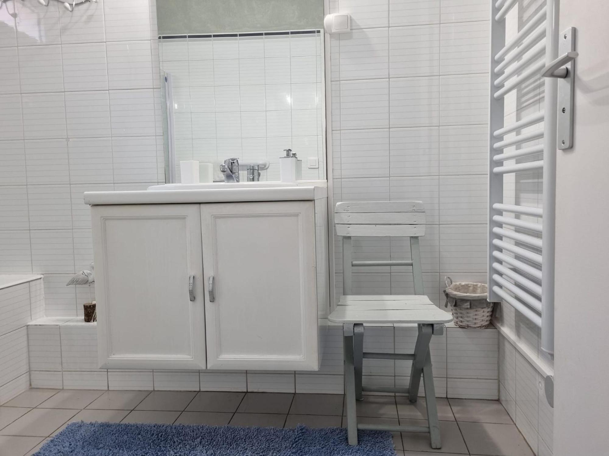 Appartamento Vista Splendida Residence Du Golf Голф-Жуан Екстериор снимка